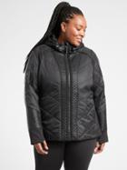 Rock Ridge Primaloft Jacket