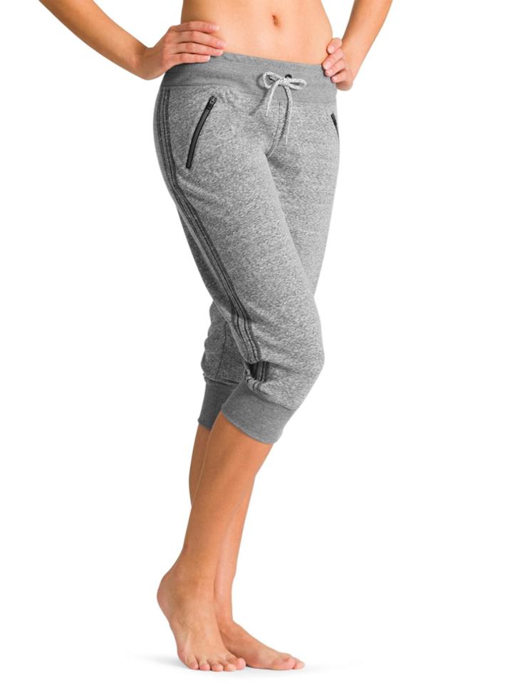 Boho Capri