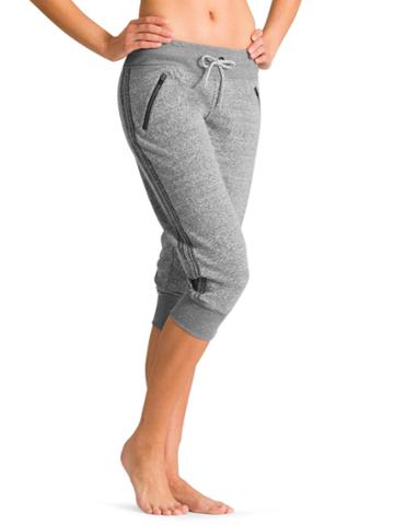 Boho Capri
