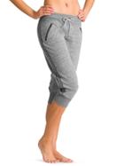 Boho Capri
