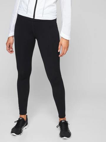 Polartec Power Stretch Leggings