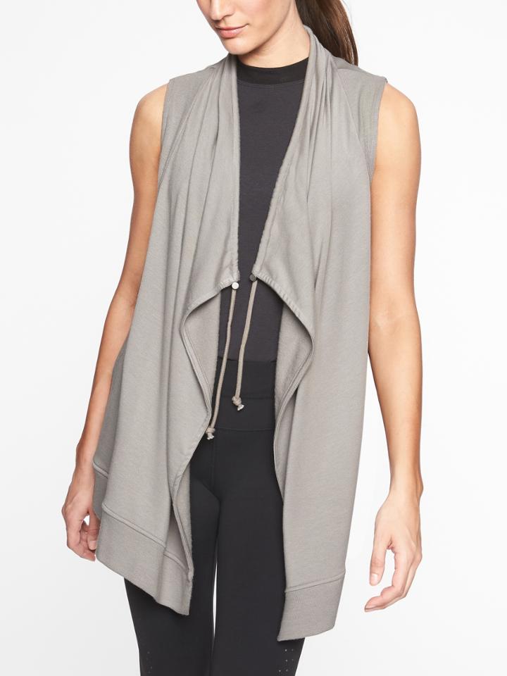Mindset Vest