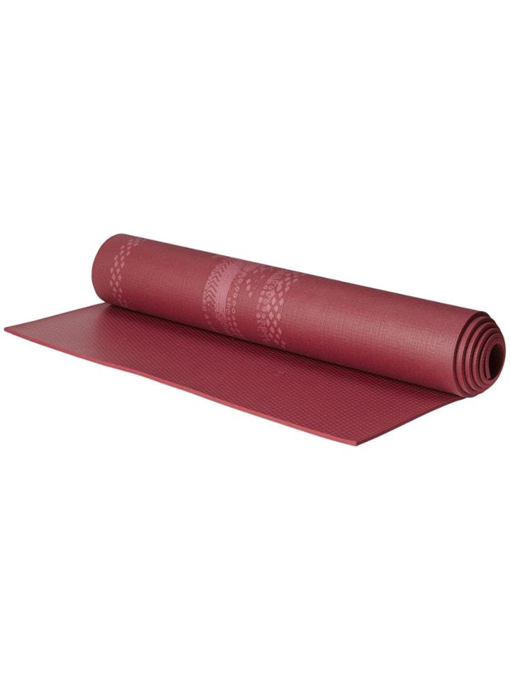 Prolite Mat By Manduka