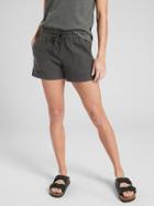 Farallon Short