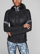 Athleta Womens Rock Springs Jacket Black Size Xs