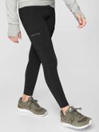 Athleta Girl Friday Night Tight
