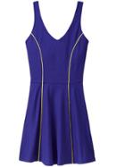 Play It Forward Dress