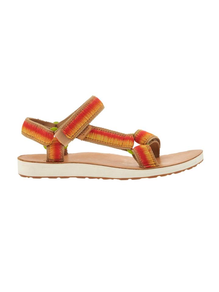 Original Universal Ombre By Teva