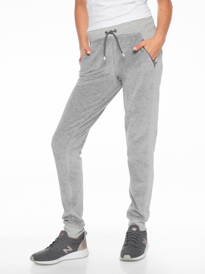 Athleta Girl Lazy Days Jogger