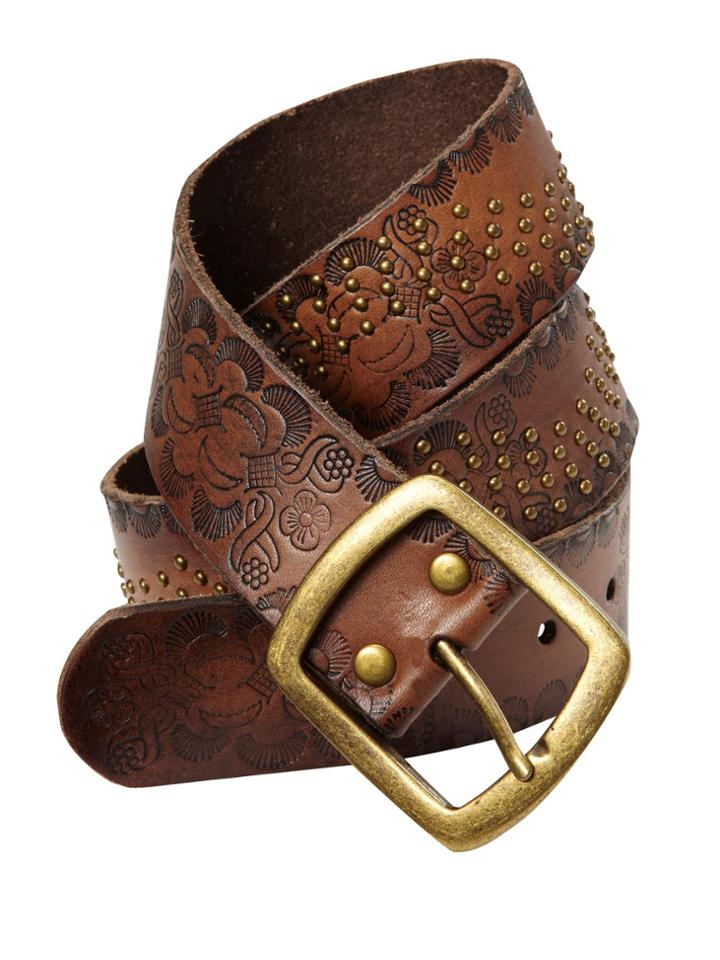 Stud-ly Belt