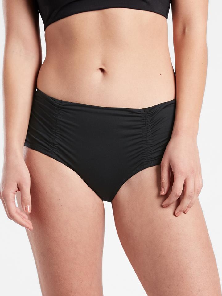 Villa Swim Boys'hort