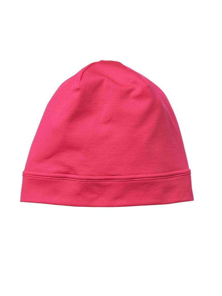 Plush Tech Beanie 3.0