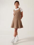 School Day Dress