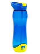 Flipstream Tritan Water Bottle By Nathan