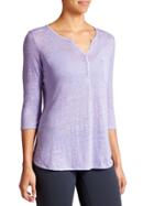 Newport Henley Tunic
