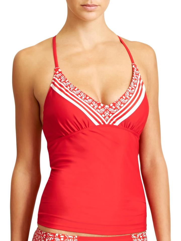 Encinitas Tankini
