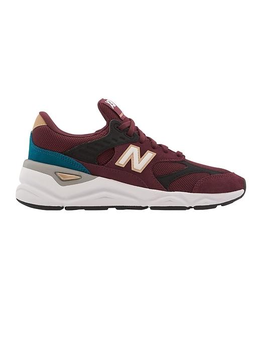 X90 Re &#45constructed Sneaker By New Balance &#174