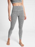 Salutation Stash Pocket Ii Textured 7/8 Tight