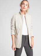 Evolution Blazer