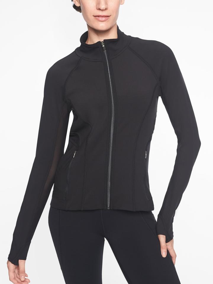 Powervita Elation Jacket
