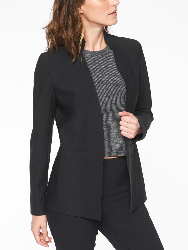 Cosmic Blazer
