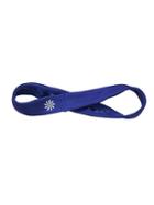 Athleta Womens Zipster Headband Size One Size - Sapphire