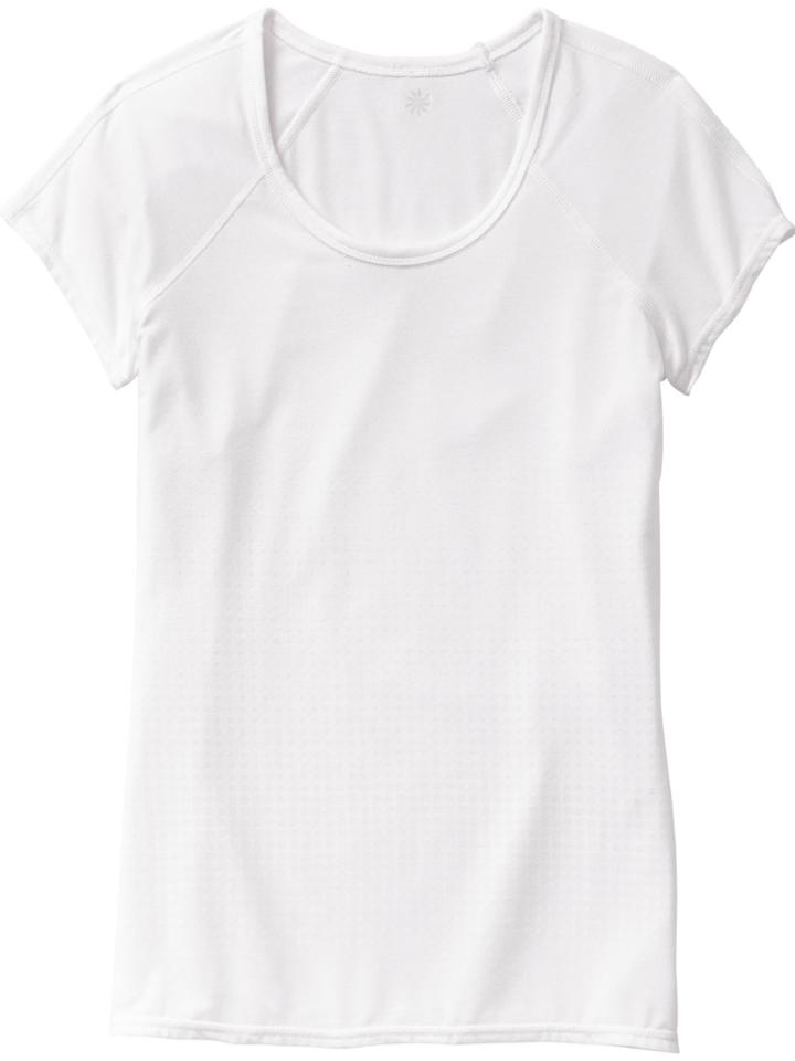 Life Force Tee