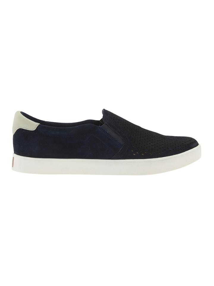 Scout By Dr. Scholls