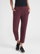 Venice Pintuck Pant