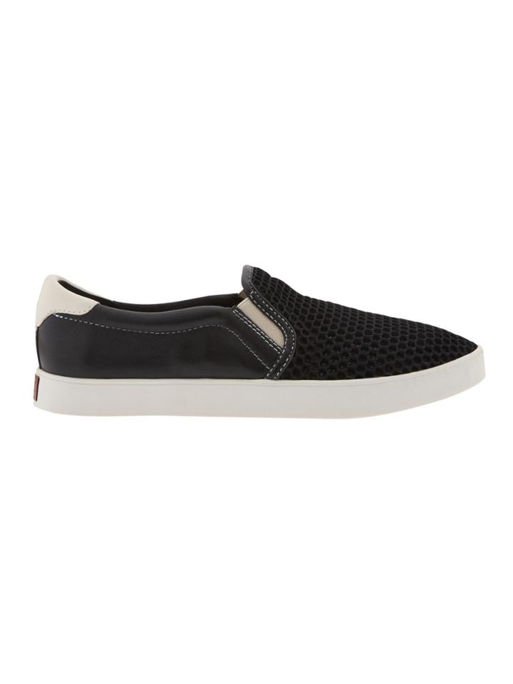 Scout Slip On Sneaker Dr. Scholl's