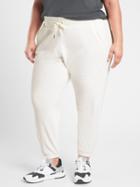 Double Cozy Karma Recover Jogger
