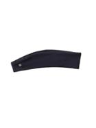 Athleta Womens Vital Headband Size One Size - Navy