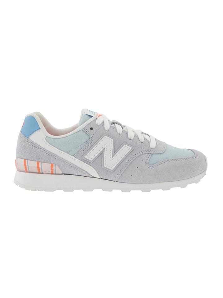 Wl696 By New Balance