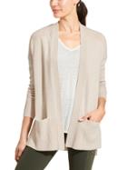 Cashmere Aspen Wrap