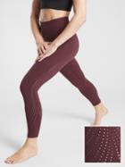 Elation Laser Cut 7/8 Tight