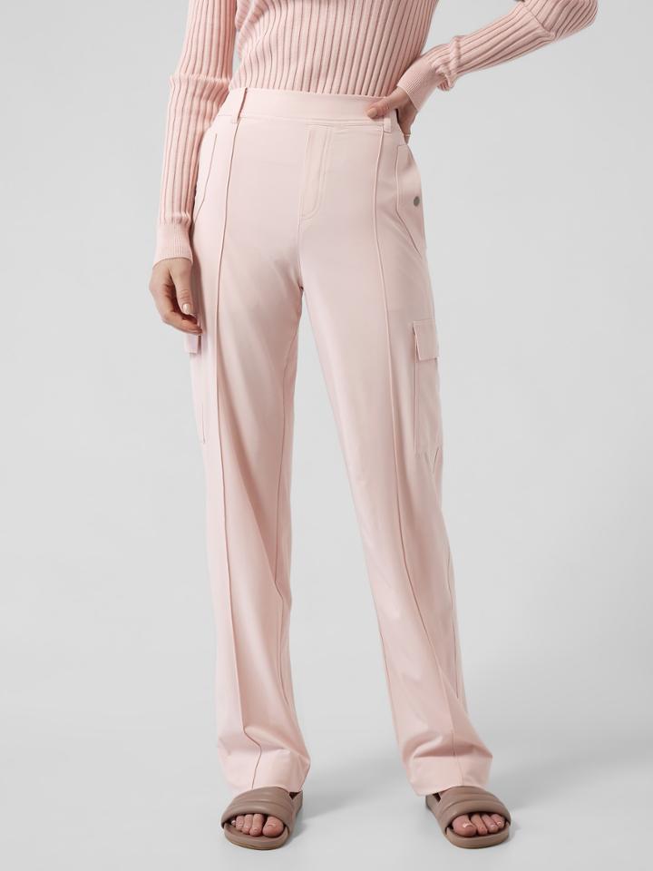 Vienna Cargo Pant