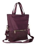 Athleta Womens Totes Dorbs Deux Size One Size - Auberge