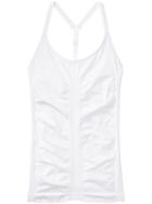Athleta Up-tempo Tank - White