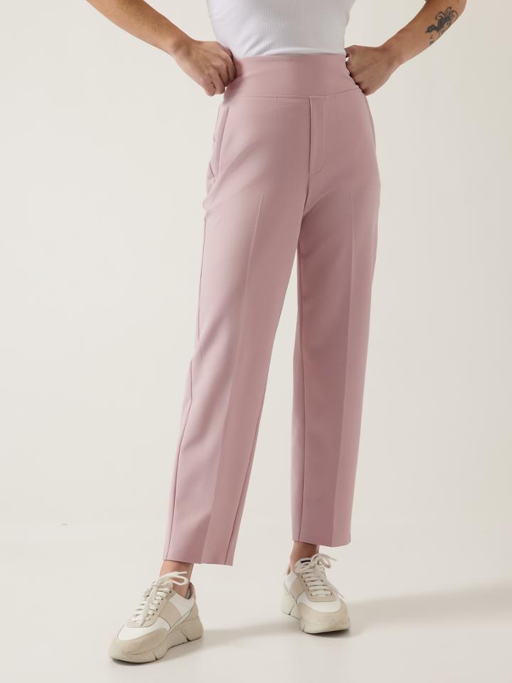Endless Pant