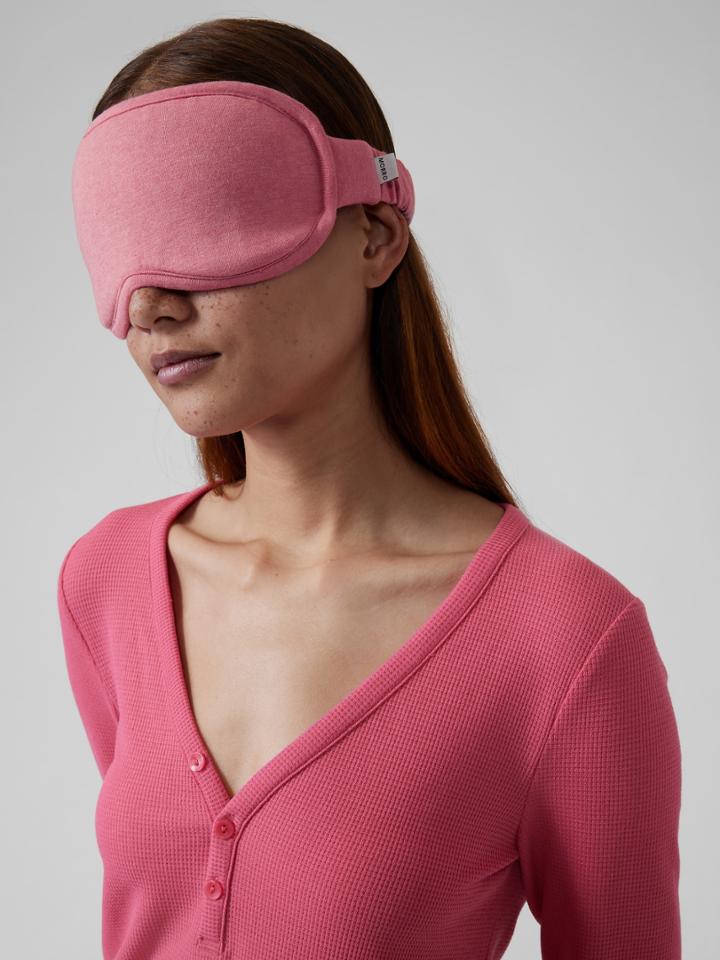 Sleep Mask