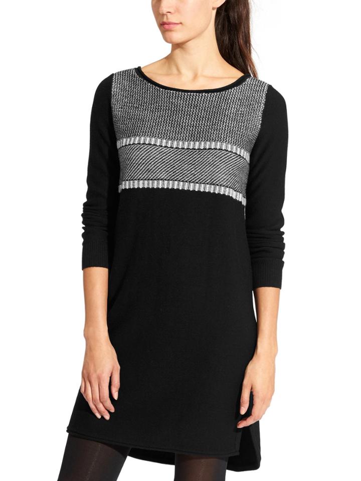 Cloudbreak Dress