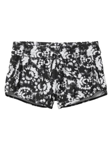 Athleta Girl Cannonball 2.0 Short