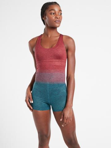 Relay Bodysuit