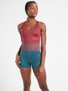 Relay Bodysuit