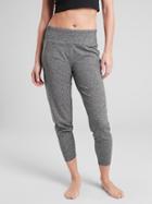 Barre Cinch Pant