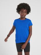 Athleta Girl Front Runner Tee