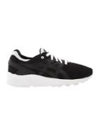 Gel Kayano Trainer Evo Sneaker By Asics