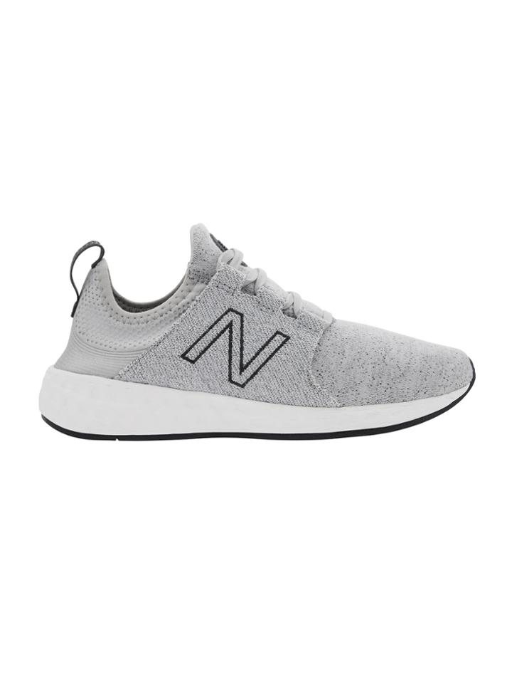 Wcruz By New Balance