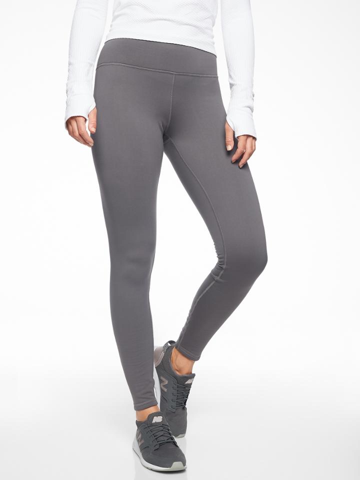 Primaloft Alpine Valley Leggings