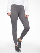 Primaloft Alpine Valley Leggings